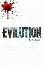 Evilution