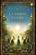 La saison claire