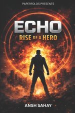 Echo