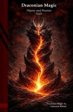Draconian Magic