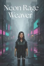 Neon Rage Weaver