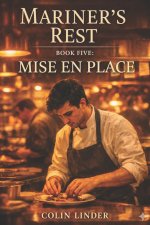 Mariner's Rest