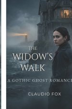 The Widow's Walk