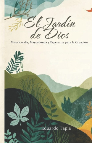 El Jardin de Dios