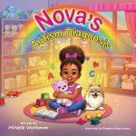 Nova's Autism Diagnosis