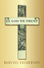 In God We Trust