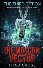 The Moscow Vector