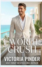 Favorite Crush