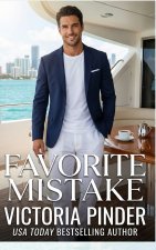 Favorite Mistake