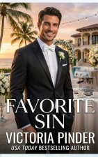 Favorite Sin