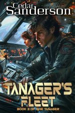 Tanager's Fleet