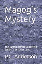 Magog's Mystery