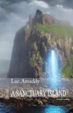 A sanctuary island