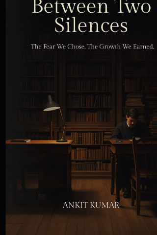 Between Two Silences