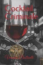 Cocktail Criminale
