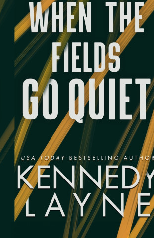 When the Fields Go Quiet