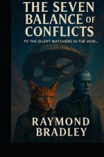 The Seven Balance of Conflicts