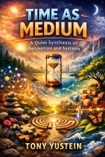 Time as Medium
