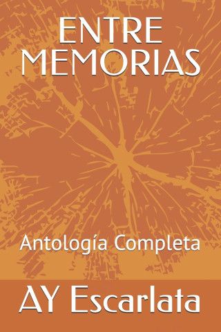 ENTRE MEMORIAS