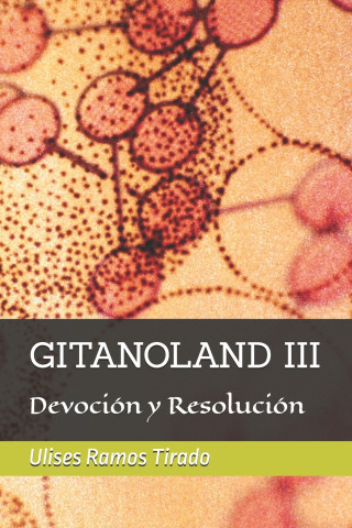 GITANOLAND 3