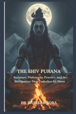The Shiva Purana