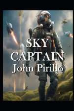 Sky Captain