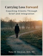 Carrying Loss Forward