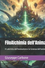 FiloAlchimia dell'Anima