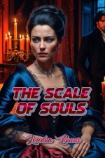 The Scale Of Souls