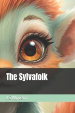 The Sylvafolk