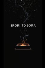 IRORI TO SORA