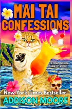 Mai Tai Confessions