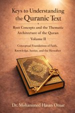 Keys to Understanding the Quranic Text