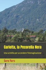 Carlotta, la Pecorella Nera
