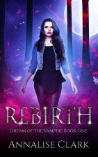 Rebirth