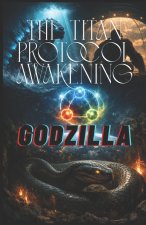 The Titan Protocol - AWAKENING