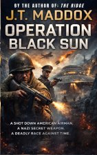 Operation Black Sun