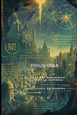TIKKUN OLAM