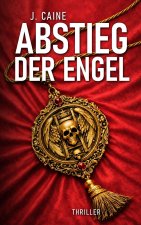 Abstieg der Engel