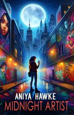 Aniya Hawke