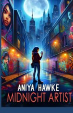 Aniya Hawke