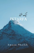 iktarfa