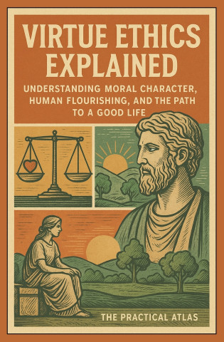 Virtue Ethics Explained