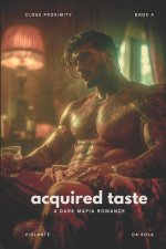 Acquired Taste