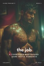 The Job