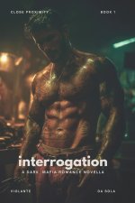 Interrogation