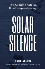 Solar Silence
