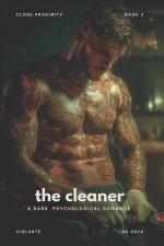 The Cleaner