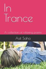 In Trance