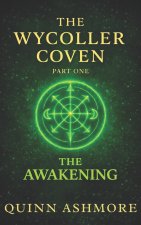 The Wycoller Coven